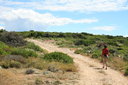 gal/cro 08/_thb_small-IMG_5225.JPG